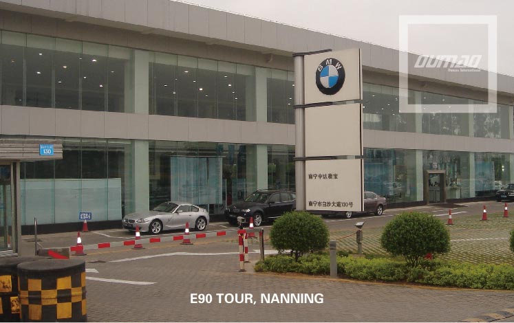 Image Caption