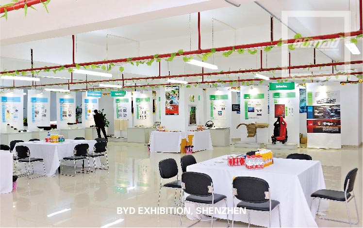 Image Caption