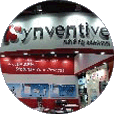 2011年广州国际橡胶塑料展