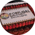 PORTUGAL PAVILION CELEBRATION