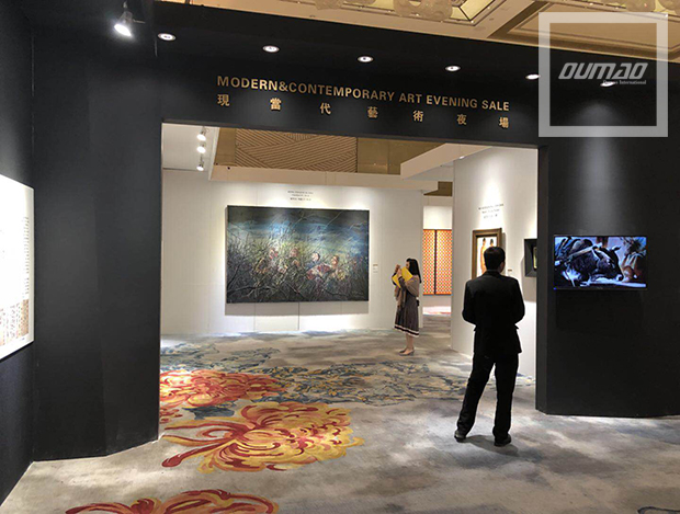 Image Caption