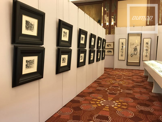 Image Caption