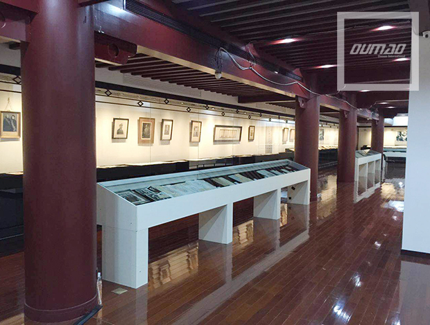 Image Caption